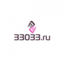 33033.ru