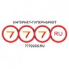 7770000.ru