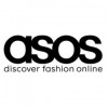ASOS.com