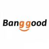 Banggood.com