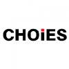 Choies.com