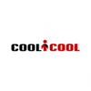 CooliCool