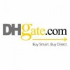 Dhgate.com