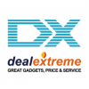 DX.com