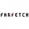Farfetch.com
