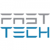 FastTech.com
