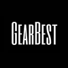 Gearbest.com