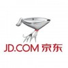 JD.com
