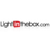 LightInTheBox.com
