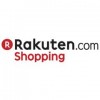 Rakuten.com