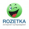 ROZETKA.com.ua