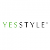 YesStyle.com