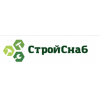 stroy-snab.com